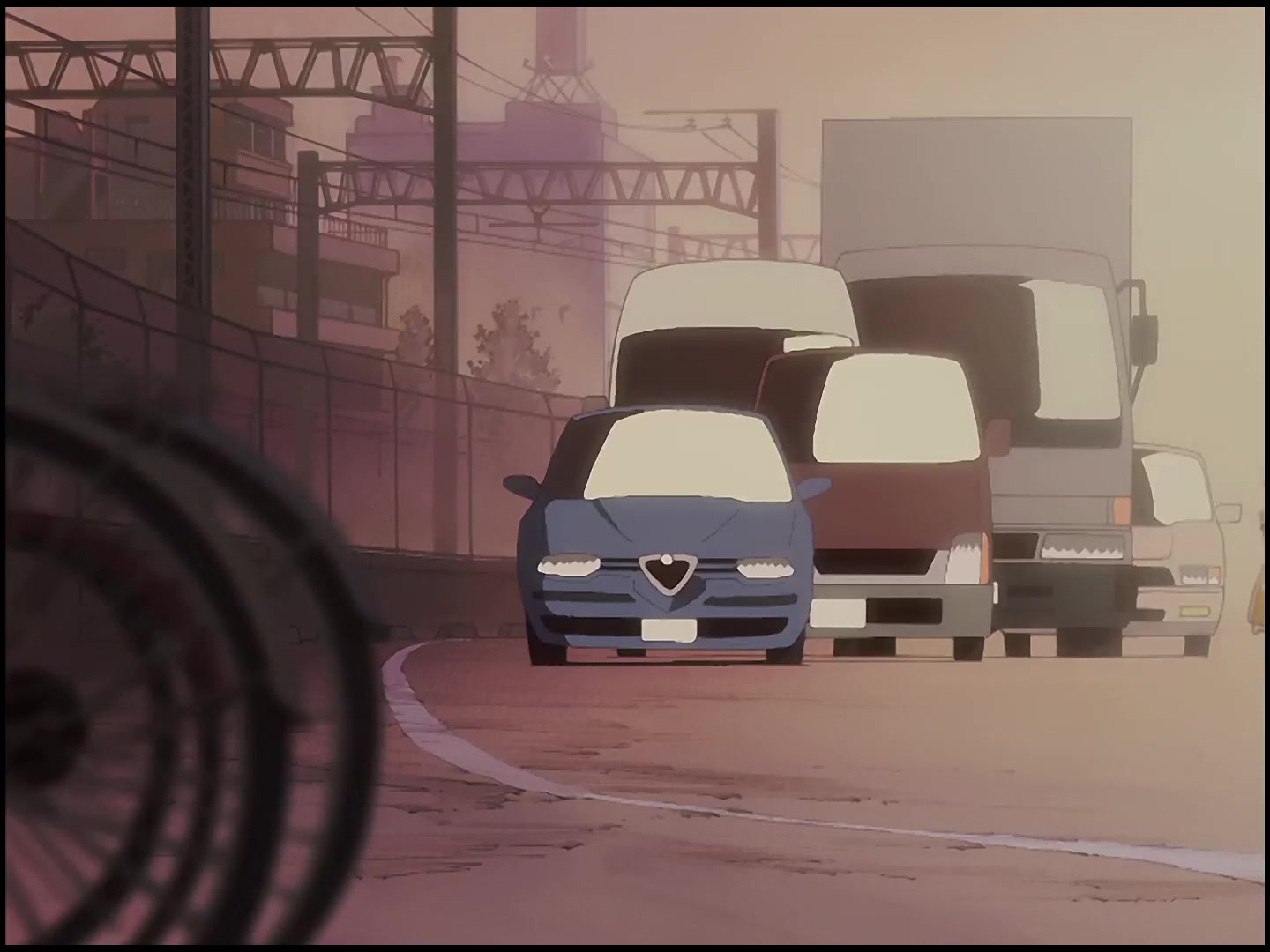 [Tsukyio Editing Resources] FLCL (Episode 3) Raw Clips (131) (tsukyio.com).mp4